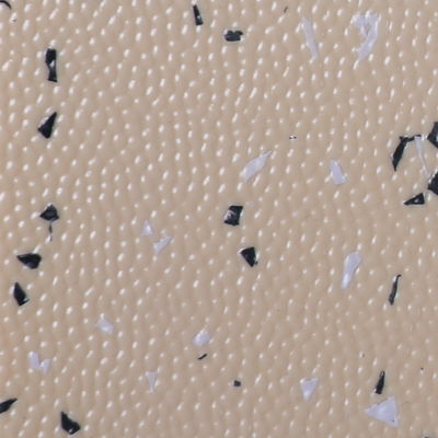 100x100cm Office Rubber Flooring , Fire Retardant Rubber Flooring